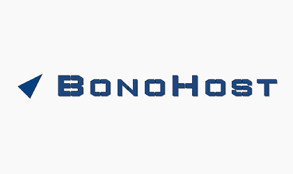 96% OFF BonoHost Unlimited Lifetime Deal in October 2025