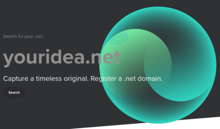 spaceship .net coupon code