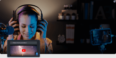 EaseUS Video Downloader Lifetime License Deal