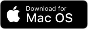 Get EaseUS Video Downloader Lifetime License For $20.99
