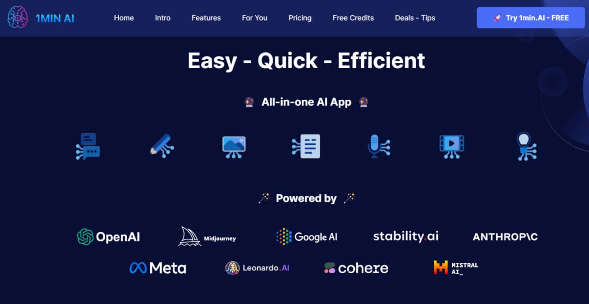 Windscribe Promo Code 90 OFF Voucher On July 2024