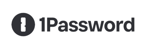 1Password Introduces The Feature To Share Wi-Fi Credentials via QR code