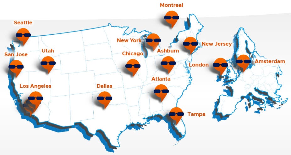 RackNerd Promo Code: 30% OFF + $10/Year VPS Offer October 2025