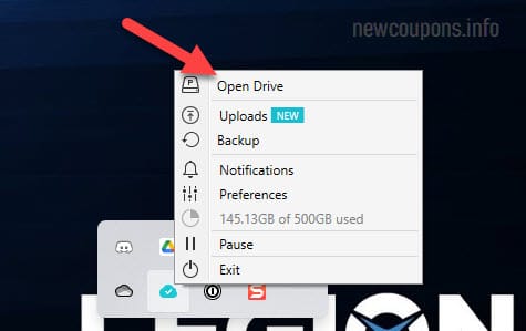 How Do You Access pCloud Files When Offline?