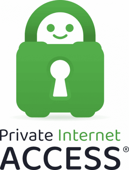 Private Internet Access 3-Year For $79 + 4 Months Free