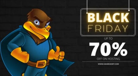 hawkhots black friday deal 2024