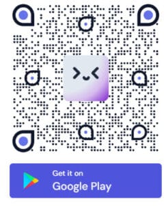 82% OFF Merlin AI Unlimited Promo Code in October 2025