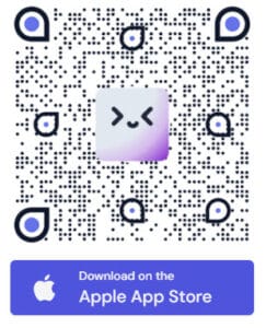 82% OFF Merlin AI Unlimited Promo Code in October 2025