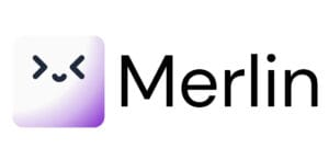 82% OFF Merlin AI Unlimited Promo Code in October 2025