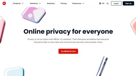 50% OFF Mega Pro Coupon Code in October 2025 50% OFF Mega Pro Coupon Code in October 2025