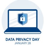 [Data Privacy Day] AdGuard Sale: 40% OFF Ad Blocker + 80% OFF VPN