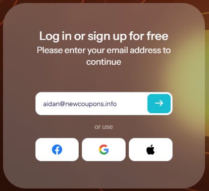 How To Get 20GB Of Free Cloud Storage At pCloud