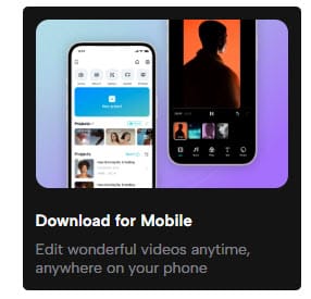 CapCut Coupon Code October 2025: 30% OFF + 7 Day Free PRO