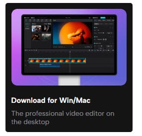 CapCut Coupon Code October 2025: 30% OFF + 7 Day Free PRO