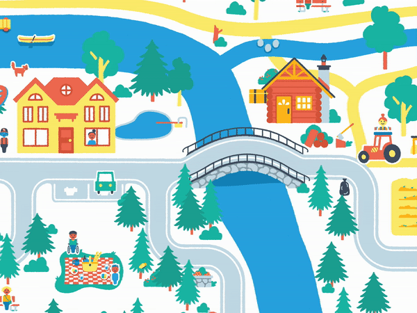 83% OFF Pok Pok Lifetime Discount Code in October 2025