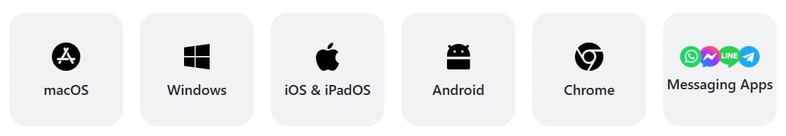 Monica AI Discount Code: Get 60% Off all Plans (Mar 2026)