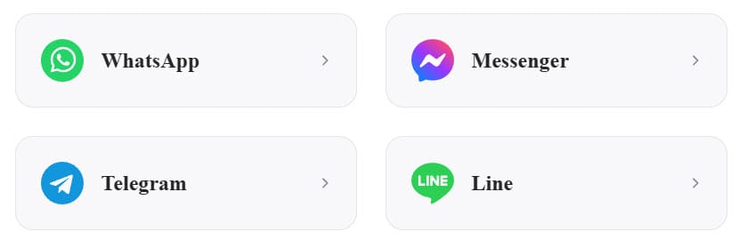 Monica AI Discount Code: Get 60% Off all Plans (Mar 2026)