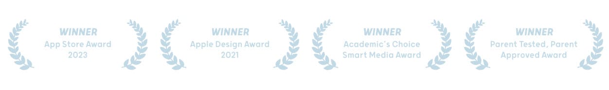 83% OFF Pok Pok Lifetime Discount Code in October 2025