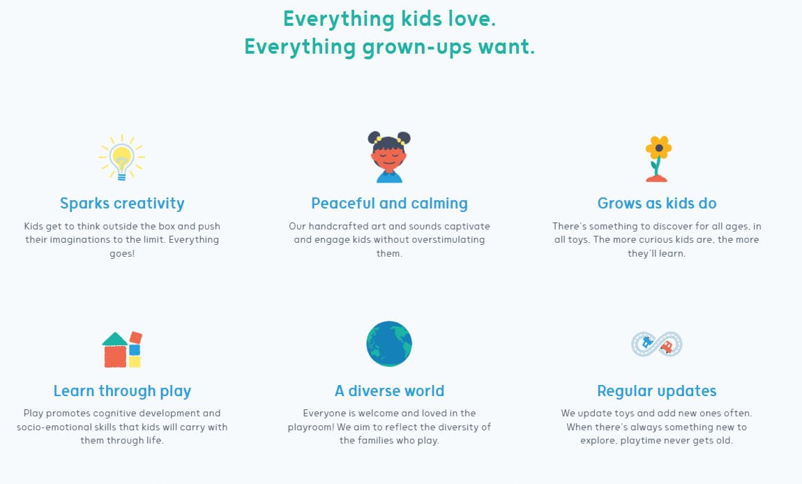 83% OFF Pok Pok Lifetime Discount Code in October 2025