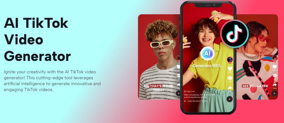 CapCut Coupon Code October 2025: 30% OFF + 7 Day Free PRO