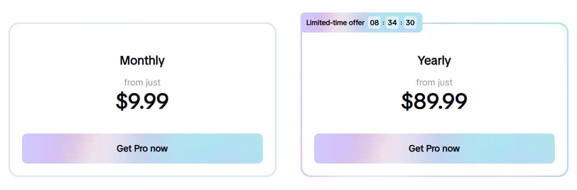 CapCut Coupon Code October 2025: 30% OFF + 7 Day Free PRO