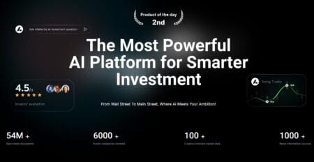 intellectia ai discount promo code