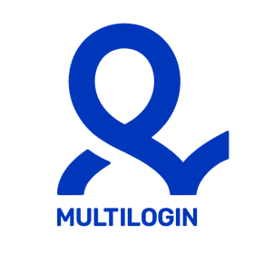 50% OFF Multilogin Discount Code in October 2025