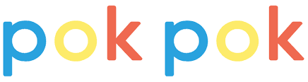 83% OFF Pok Pok Lifetime Discount Code in October 2025