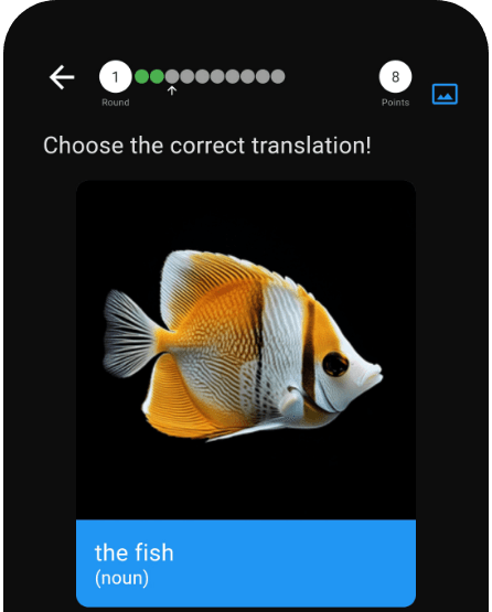 73% OFF | $31 Qlango Lifetime Deal in October 2025