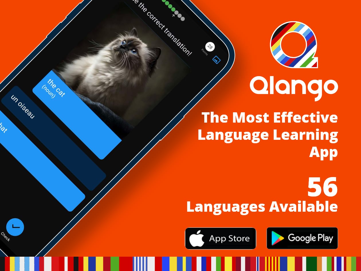 73% OFF | $31 Qlango Lifetime Deal in October 2025