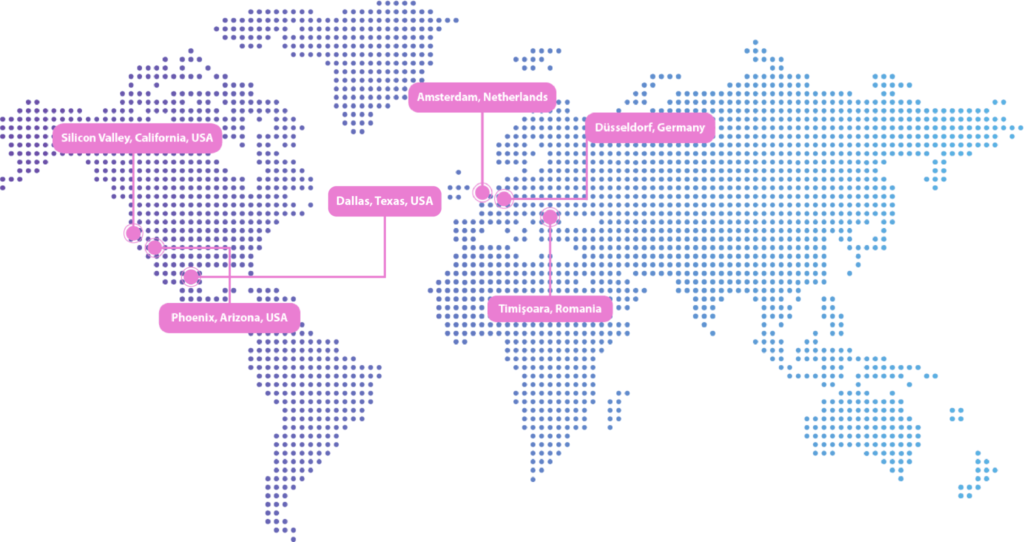 RareCloud: 75% OFF KVM VPS (Starts €9.2/Yr) – Many Locations