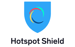 UK Online Safety Act Now in Effect: VPN Usage Increases in the UK