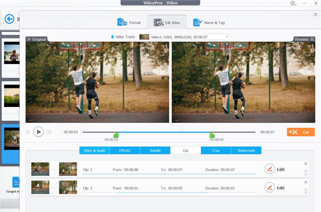 79% OFF VideoProc Converter AI Lifetime Deal in October 2025