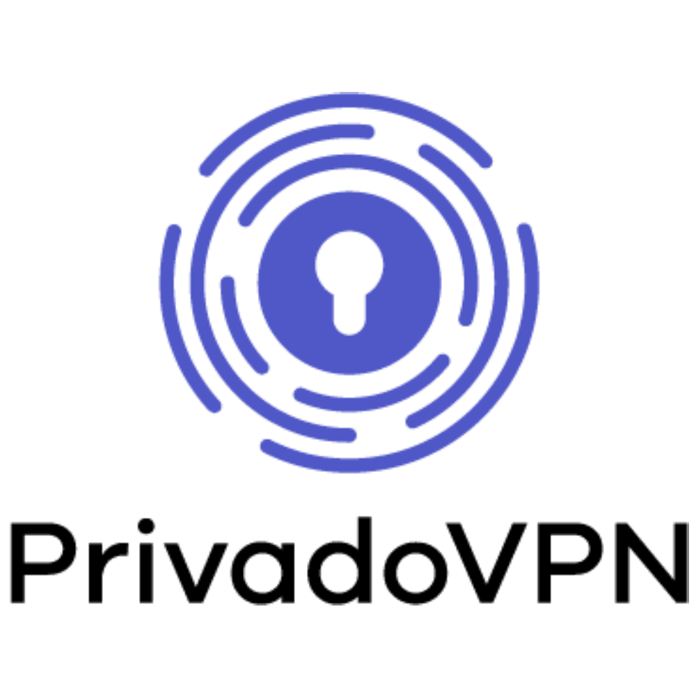 The Top 5 Free VPNs Of 2026 – No Credit Card Required
