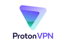 UK Online Safety Act Now in Effect: VPN Usage Increases in the UK