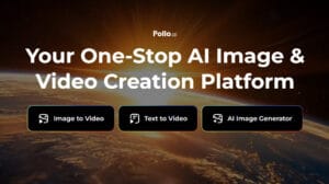 70% OFF Pollo AI Coupon Promo Code in October 2025
