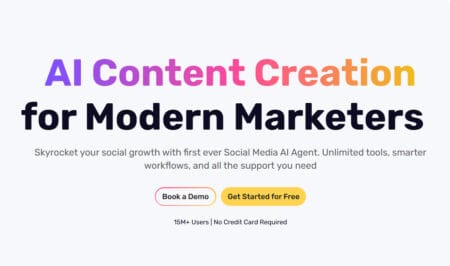 40% OFF Simplified Discount Promo Code in October 2025 simplified coupon promo code