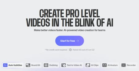 veed io discount coupon code