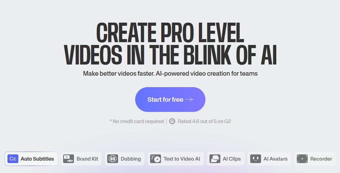 VEED AI Discount Coupon Code: Get 50% Off in October 2025