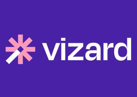 vizard ai review