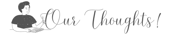 50% OFF WriteHuman AI Coupon Code October 2025