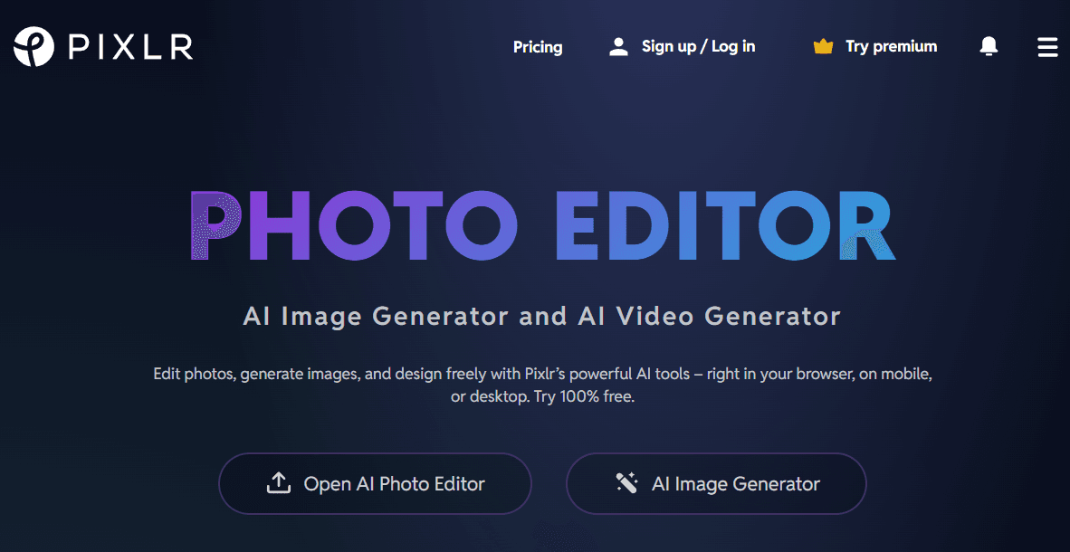 70 OFF StackSocial Coupon Promo Code June 2025