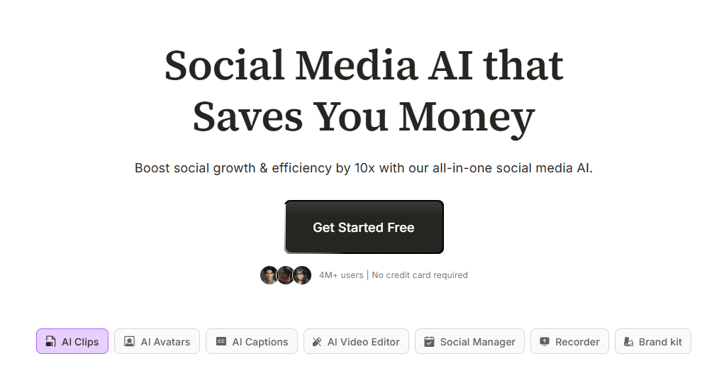 83% OFF Quso AI Discount Code in June 2025