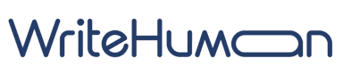 50% OFF WriteHuman AI Coupon Code October 2025