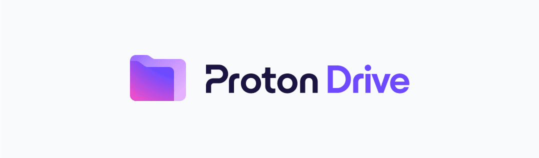 Proton 11th Anniversary Sale: Up to 70% Off VPN, Drive, Email, Pass