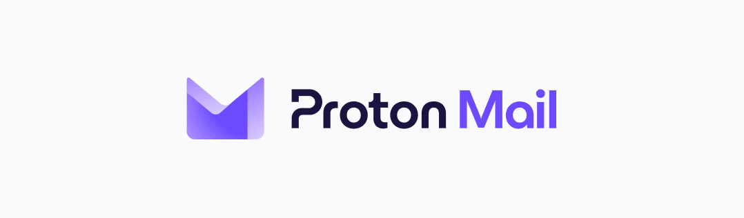 Proton 11th Anniversary Sale: Up to 70% Off VPN, Drive, Email, Pass