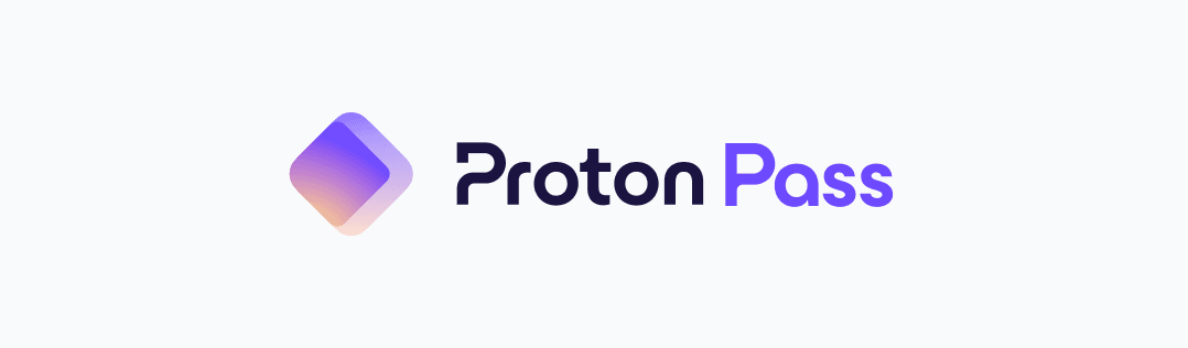 Proton 11th Anniversary Sale: Up to 70% Off VPN, Drive, Email, Pass