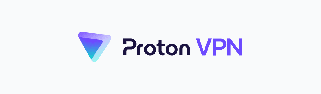 Proton 11th Anniversary Sale: Up to 70% Off VPN, Drive, Email, Pass