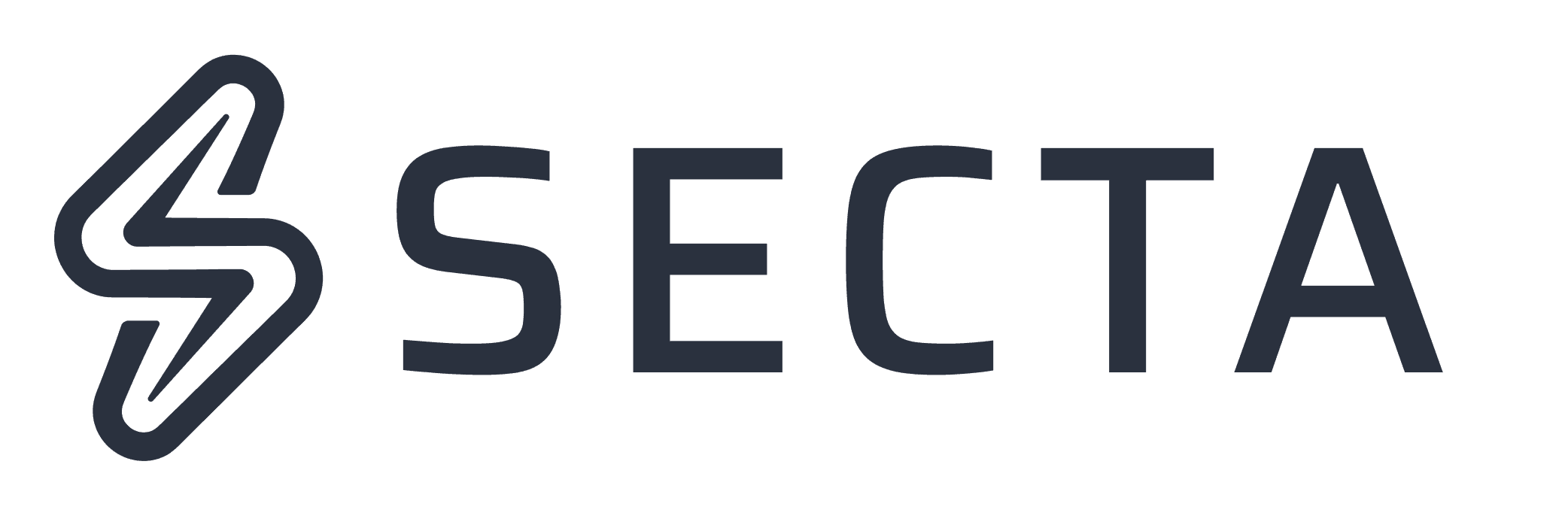 50% OFF Secta AI Coupon &#038; Promo Code in May 2025
