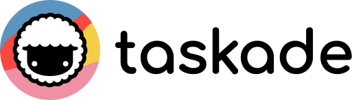 60% OFF Taskade AI Coupon Code in May 2025